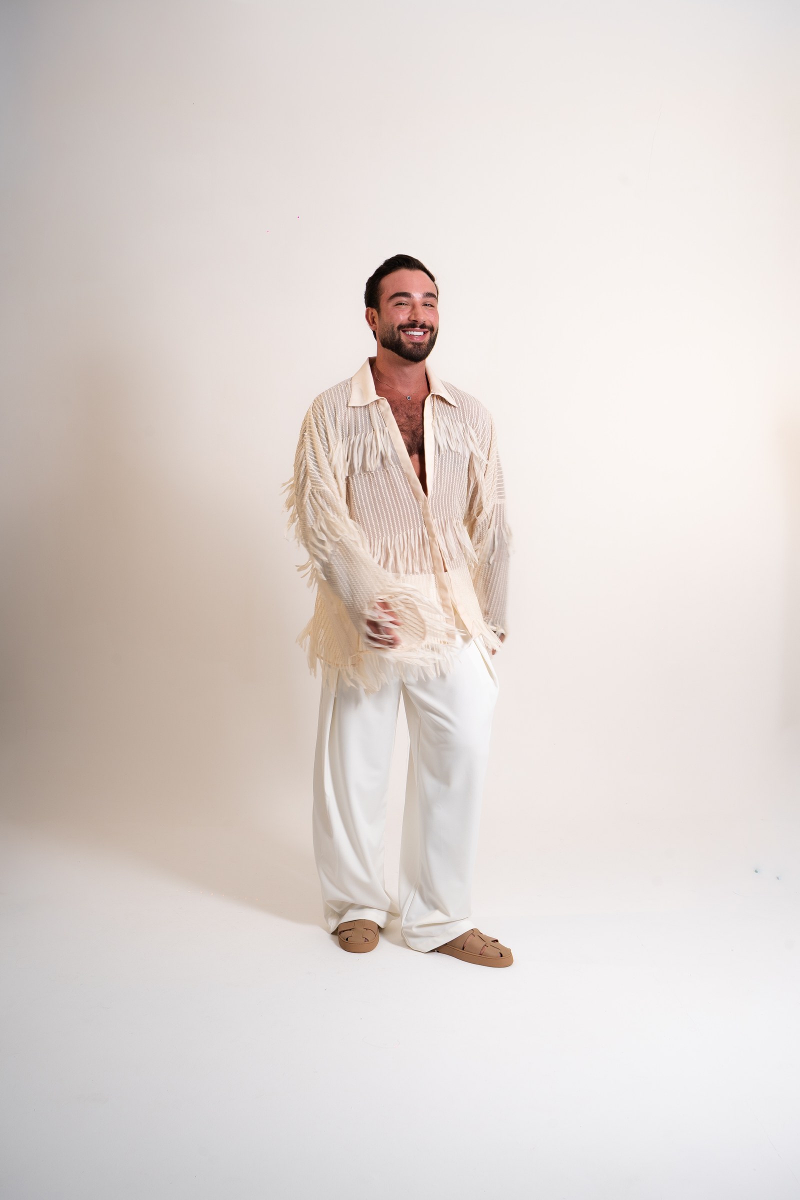 Dr. Thalles Christofoli