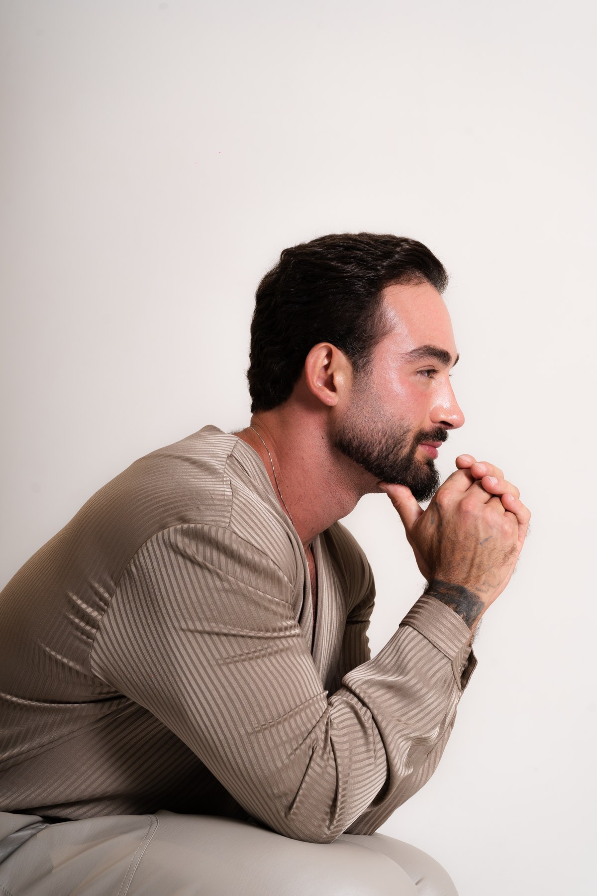 Dr. Thalles Christofoli